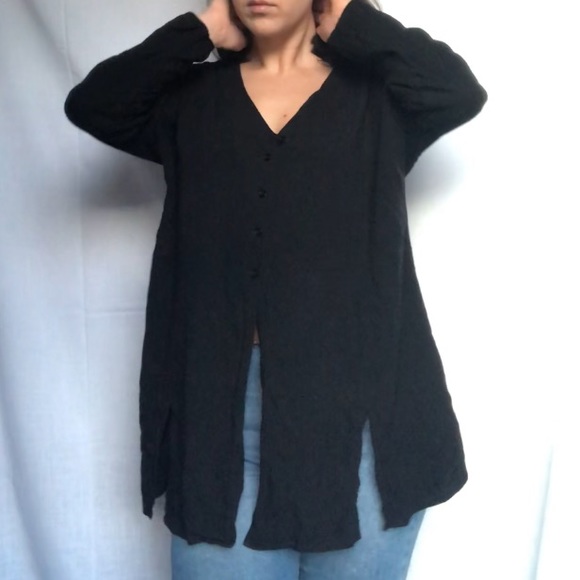 Vintage French Connection - Picture 8 of 8